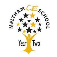 yr2melthamce (@yr2melthamce) 's Twitter Profile