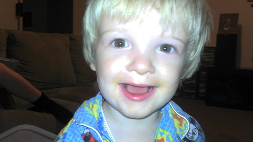 beefa37_colin's profile picture. 