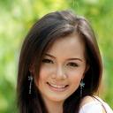 verna simpson - @SimpsonVerna - Twitter