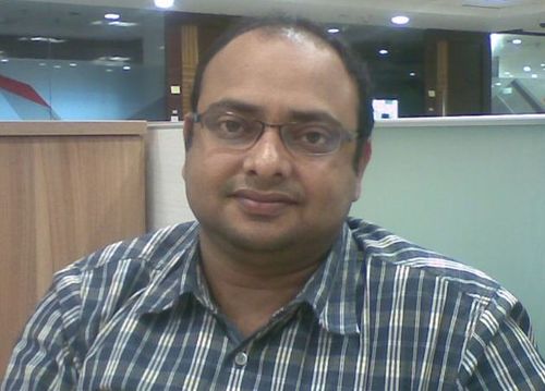 Engineering Professional In Plant Design of Thermal /Nuclear/Hydro/Combined Cycle Power Sector.
