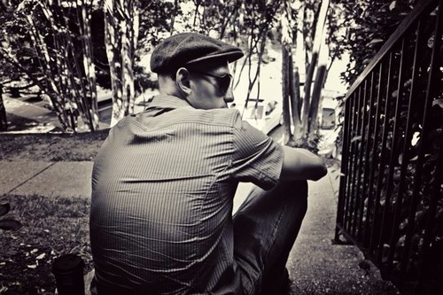 chentepalagente's profile picture. 