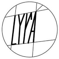 Lyra(@LyraEdinburgh) 's Twitter Profileg