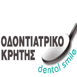 Dental Center/Πρότυπη Οδοντιατρικό Κέντρο Κρήτης.
Markou Portaliou 7/Rethymno Μάρκου Πορτάλιου 7,Ρέθυμνο.
Contact Phone/Τηλέφωνο Επικοινωνίας:28310 28100