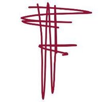 Franco's Jermyn St (@francoslondon) 's Twitter Profile