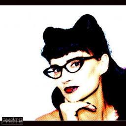 artevalencia's profile picture. 