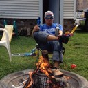 Brad Dobson - @ScuzzBrad - Twitter