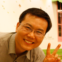 choiinchul's profile picture. #kstyle #buy2buy #korea #globalseller