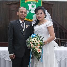 joe75love's profile picture. Just be my self