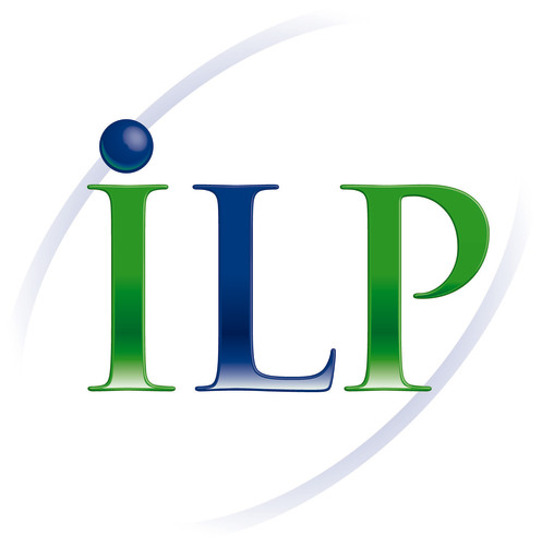 Independent Living Partnership (ILP) is a Shropshire based company aiming to enable people’s independence through consultation and training.