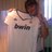 yoli_risas's profile image