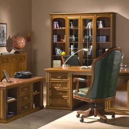 MebelMerx's profile picture. #Мир офиса MERX  Официальный дистрибьютор мебельного концерна MERX На территории России. Продажа офисной, жилой, кухонной мебели.