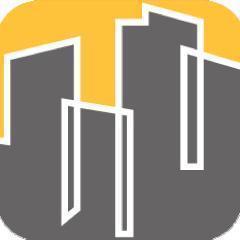 GBS is a leading architecture, engineering and construction firm established in Haiti since 1985.