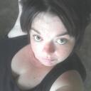 Rachel Munn - @rachelmunn30 - Twitter