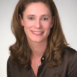 canesjen21's profile picture. 