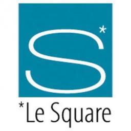 LeSquarephoto's profile picture. Agence de création graphique, digitale et photographique spécialisée dans la communication des grands comptes industriels, pharmaceutiques et de luxe.