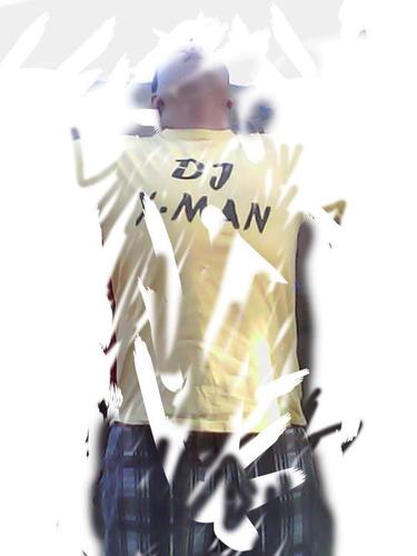 I'am Dj x-man I hoPe Thiis Musiic Like You My FrienDs i'am J:sT a Little Boy anD I Gotta The TàlenTe so Help Me To Be a New Stààààààààààààààààr