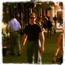 Shaun McNicholas (@maestropsm) Twitter profile photo Shaun McNicholas (@maestropsm) Twitter profile photo