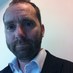 Steven Dodd (@stevenadodd) Twitter profile photo Steven Dodd (@stevenadodd) Twitter profile photo