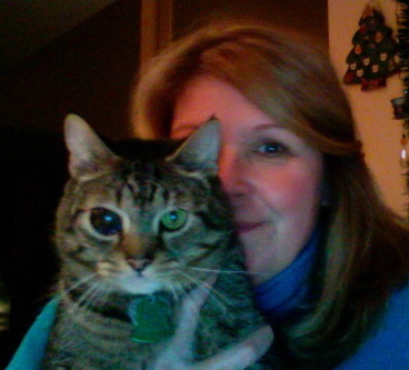 simplyspry's profile picture. 