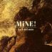 MiNE! (@minetheband) Twitter profile photo