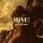 Minetheband's profile image