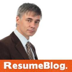 Pawned in search ways to write the Best Resume. http://t.co/yvy4GVd9