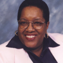 Lorraine Castle - @ABCWordsmith - Twitter