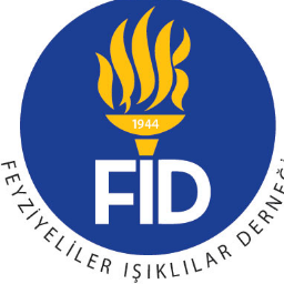 IsikMezun's profile picture. Işık okulları mezunlar derneği