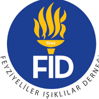 FID Feyziyeliler Işıklılar Derneği (@isikmezun) Twitter profile photo
