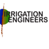 irriconsultant's profile picture. Irrigation Engineers Ltd is a design and project management consultancy with the efficient use of water as our primary concern.