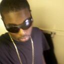 demetrius joyner - @imgrown21 - Twitter