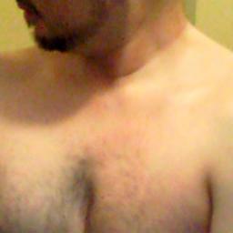 strskyy's profile picture. 176108