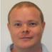 Ross Burgon (@burgonr) Twitter profile photo Ross Burgon (@burgonr) Twitter profile photo