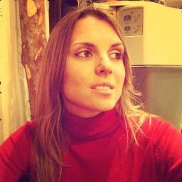 pmMarta's profile picture. 