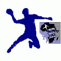 Handball Spirit (@handspirit) 's Twitter Profile