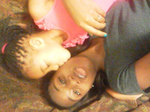 iROCKedHISWORLD's profile picture. 