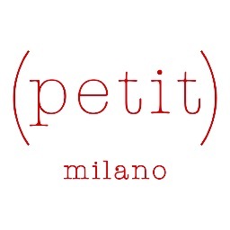 ••••• AN ITALIAN BISTRO EXPERIENCE ••••• Milano reservations line +39 02 89690870 Miami Beach reservations line 305 534 9887