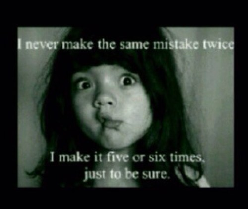 blackeyes888's profile picture. 