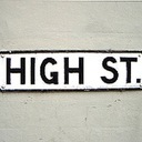 High Street Ken - @MyHighStreetKen - Twitter