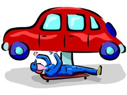 Car Repairs at prices not to be beaten
Car collection and delivery available
07846726225