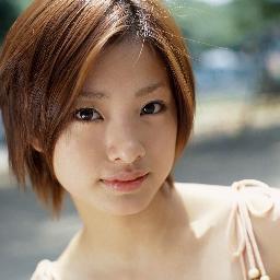 jibe_kobayashi's profile picture. 