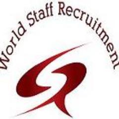 World Staff Recruitment is an international recruitment company, placing candidates worldwide for positions teaching English as a foreign language.