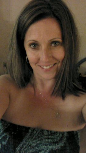 mom
