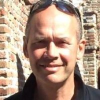 Willem Wander (@wwvannieuwkerk) Twitter profile photo