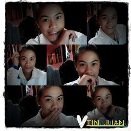 TintineJuan's profile picture. ''..No CURE for INSECURE..''