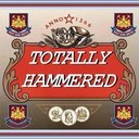 david gosling - @dgosling2012 - Twitter