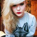 Emmie Jackson - @EmmiexJackson - Twitter