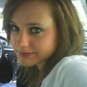 Madeleine Meyer - @sweet_meadows - Twitter