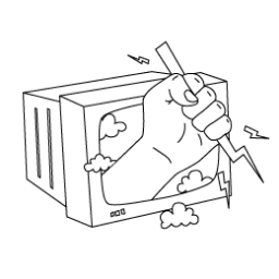 mightydrive's profile picture. What's happening at the Mightydrive office and things we find that are awesome!