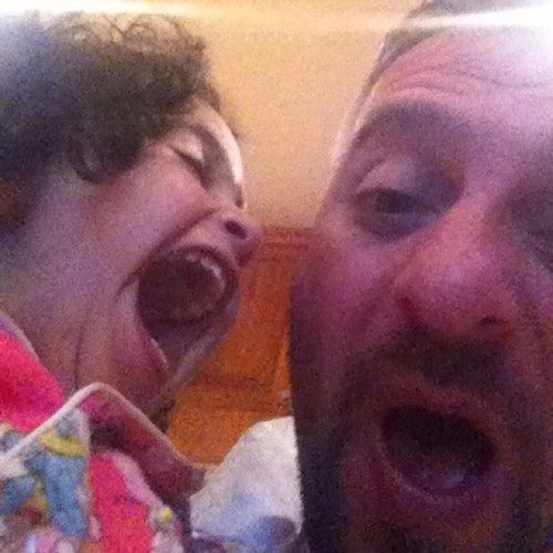 SF200496's profile picture. 